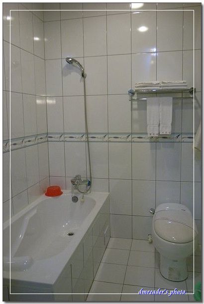 http://lh5.ggpht.com/_oHZKS5XSNYs/SSYc9IneHVI/AAAAAAAAFGg/O1z1LAjCFOM/s800/R0017022.jpg