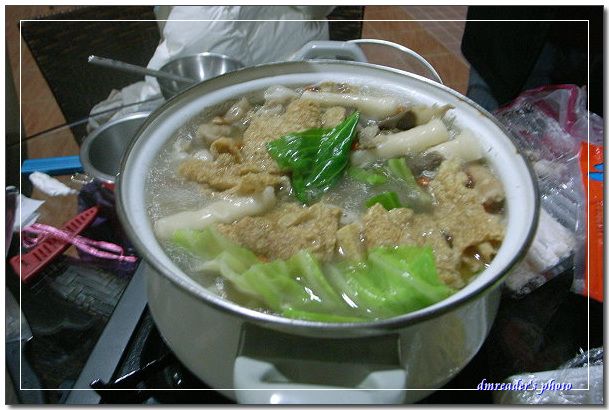 http://lh5.ggpht.com/_oHZKS5XSNYs/SSYc_RhRQeI/AAAAAAAAFHA/daNShrx6HaU/s800/R0017028.jpg