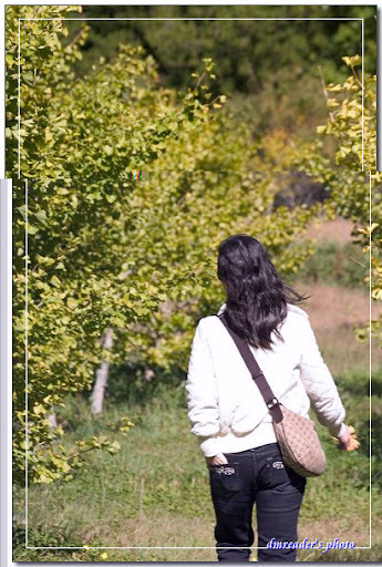 http://lh5.ggpht.com/_oHZKS5XSNYs/SWavLq-ksWI/AAAAAAAAGk8/db7F__Hix40/s512/CRW_7046.jpg