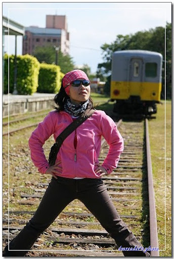 http://lh5.ggpht.com/_oHZKS5XSNYs/SWbmKJ_-sEI/AAAAAAAAGvo/NsZnMCYihi4/s512/IMG_7169.jpg
