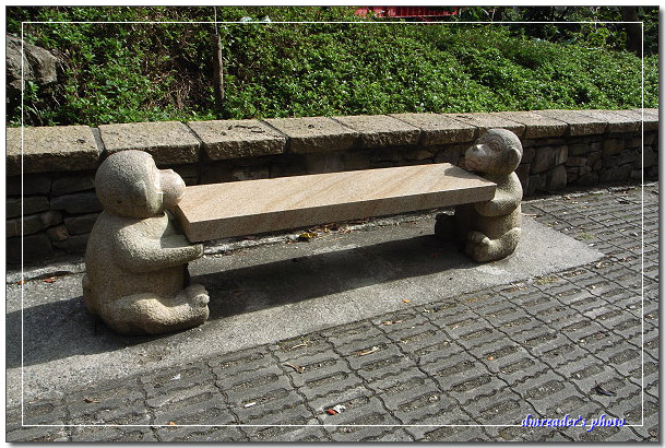 http://lh5.ggpht.com/_oHZKS5XSNYs/SWw9zjyyQLI/AAAAAAAAG8c/bftXHJaM3XU/s800/R0017861.jpg