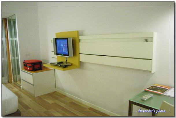 http://lh5.ggpht.com/_oHZKS5XSNYs/Saz0FZ5PPKI/AAAAAAAAHRw/t3OqE3bh0N0/s800/R0018138.jpg