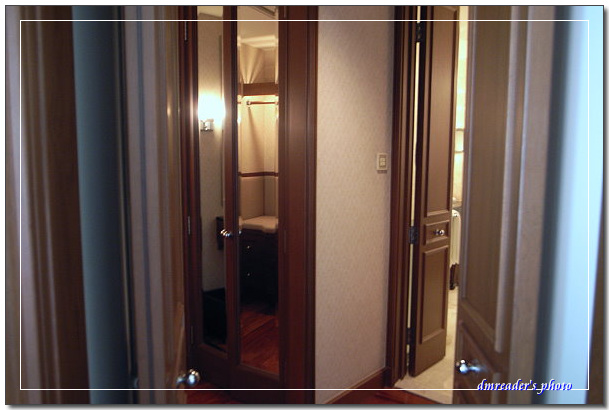 http://lh5.ggpht.com/_oHZKS5XSNYs/ScGS_wr8EbI/AAAAAAAAHqA/jFt3mv33Rzw/s800/R0019013.jpg