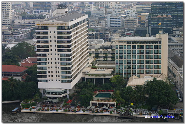 http://lh5.ggpht.com/_oHZKS5XSNYs/ScGTFU02aiI/AAAAAAAAHrs/tbITYN_M_Hk/s800/IMG_8118.jpg