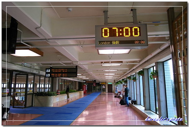 http://lh5.ggpht.com/_oHZKS5XSNYs/Spvcb0TiKjI/AAAAAAAAJJ4/2QoHMq_X3lk/s800/R0022539.jpg