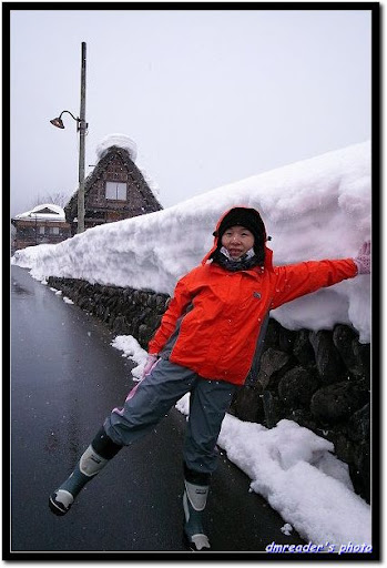 http://lh5.ggpht.com/_oHZKS5XSNYs/TIXJjmiFfvI/AAAAAAAAJbM/sEF-_2pZcM0/s512/R0028540.jpg