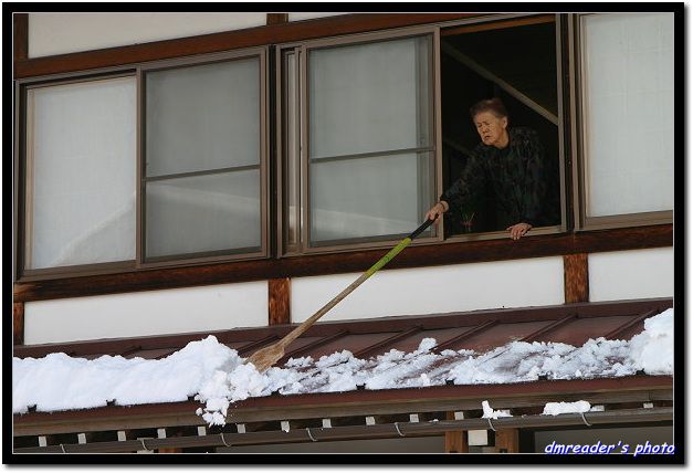 http://lh5.ggpht.com/_oHZKS5XSNYs/TIXJoTHeo1I/AAAAAAAAJcI/kUCVF1U66PE/s800/IMG_0945.jpg