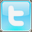 find Natasha on twitter