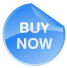 Direct to Partner Store