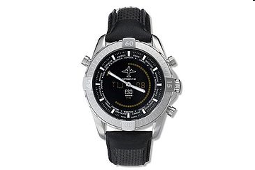 ESQ, AERODYNE Mens Watch ESQ, AERODYNE Mens Watch
