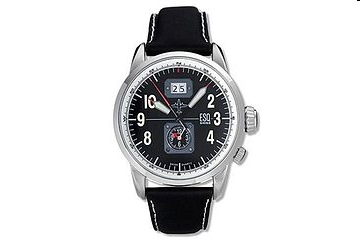 ESQ, BEACON Mens LG Watch ESQ, BEACON Mens LG Watch