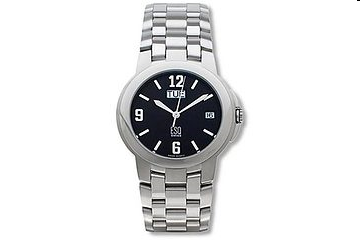 ESQ, CRESTONE Mens Watch ESQ, CRESTONE Mens Watch