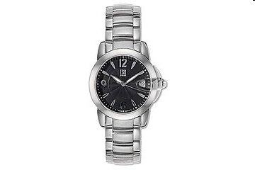 ESQ, DORADO Mens Watch ESQ, DORADO Mens Watch
