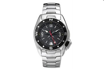 ESQ, TACTICAL Mens Watch ESQ, TACTICAL Mens Watch