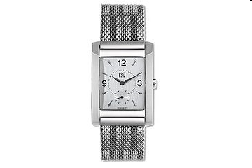 ESQ, VENTURE Mens Watch ESQ, VENTURE Mens Watch