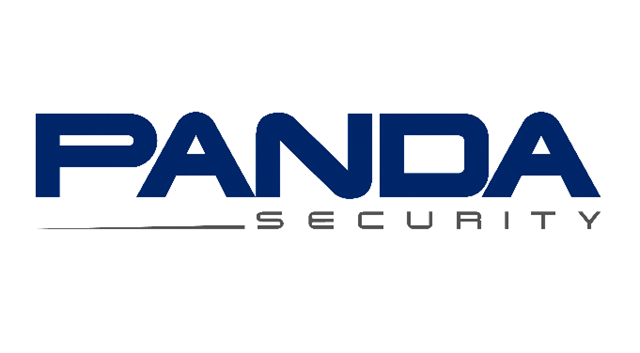 Panda Security