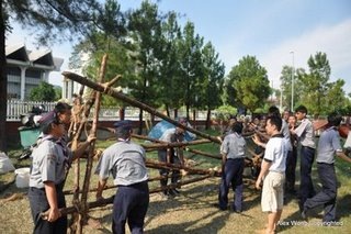 [MId Year 2009 K01 Camp  (114)-725475[3].jpg]
