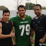 PB1 - Dia 1 - fotos diversas (by Hugo #79)