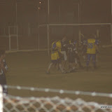 PB1 - Dia 2 - Federais x Avalanche - o jogo