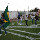 PB2 - Dia 1 - Abertura