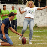 PB3 - Dia 2 - Intervalo entre as partidas