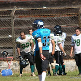 Seleções 2009 - MT x RJ (fotos Heron)