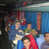 TC2 - Viagem de Ida