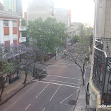 Seleção - Hotel Arapey