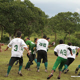 Cuiabá Bowl 2008 (fotos Alfredo)