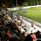 (c) 2009 Foto e Prosa
