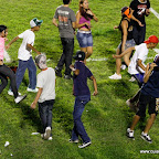 (c) 2009 Foto e Prosa
