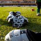 (c) 2009 Foto e Prosa
