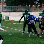 (c) 2009 Foto e Prosa