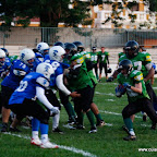 (c) 2009 Foto e Prosa