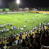 LBFA 2010 - Corinthians @ Arsenal - todas as fotos (by Foto e Prosa)