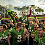 LBFA 2010 - Brasil Bowl - fotos de Alex Drobnicki - Foto+2