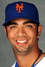 [Nelson Figueroa[2].jpg]
