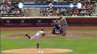 [murphail_201[4].gif]