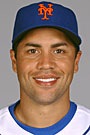 [Carlos Beltran[3].jpg]