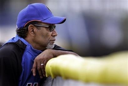 [Philosophical Jerry Manuel[2].jpg]
