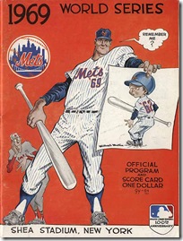 1969_mets_cover