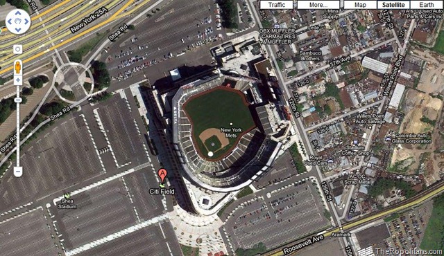 [Citi Field[6].jpg]