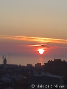 [24-02-09_1814[5].jpg]