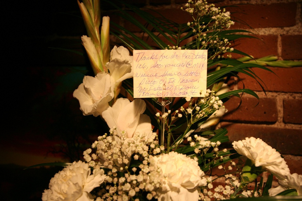 [4407626835_cfd42fe586_b[2].jpg]