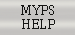 [Help]