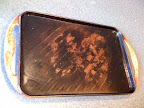 Thumbnail image for Immersion