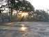 Dawm in Silvassa(capital of Dadra and Nagar Haveli)