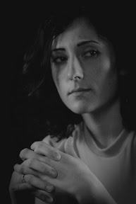 Stress can manifest itself in many ways. Some people experience anxiety, depression or anger. Left untreated these treatable conditions may develop into bigger problems like insomnia, anorexia or even agoraphobia. Combat stress is here to help. Photographer's note: The Soldier depicted in this photo was part of a low-key studio lighting workshop and has no connection with Combat Stress as a counselor or patient.