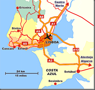 map3002