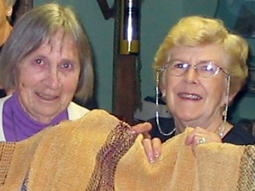 [Doris and Naomi[5].jpg]